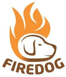 Firedog®